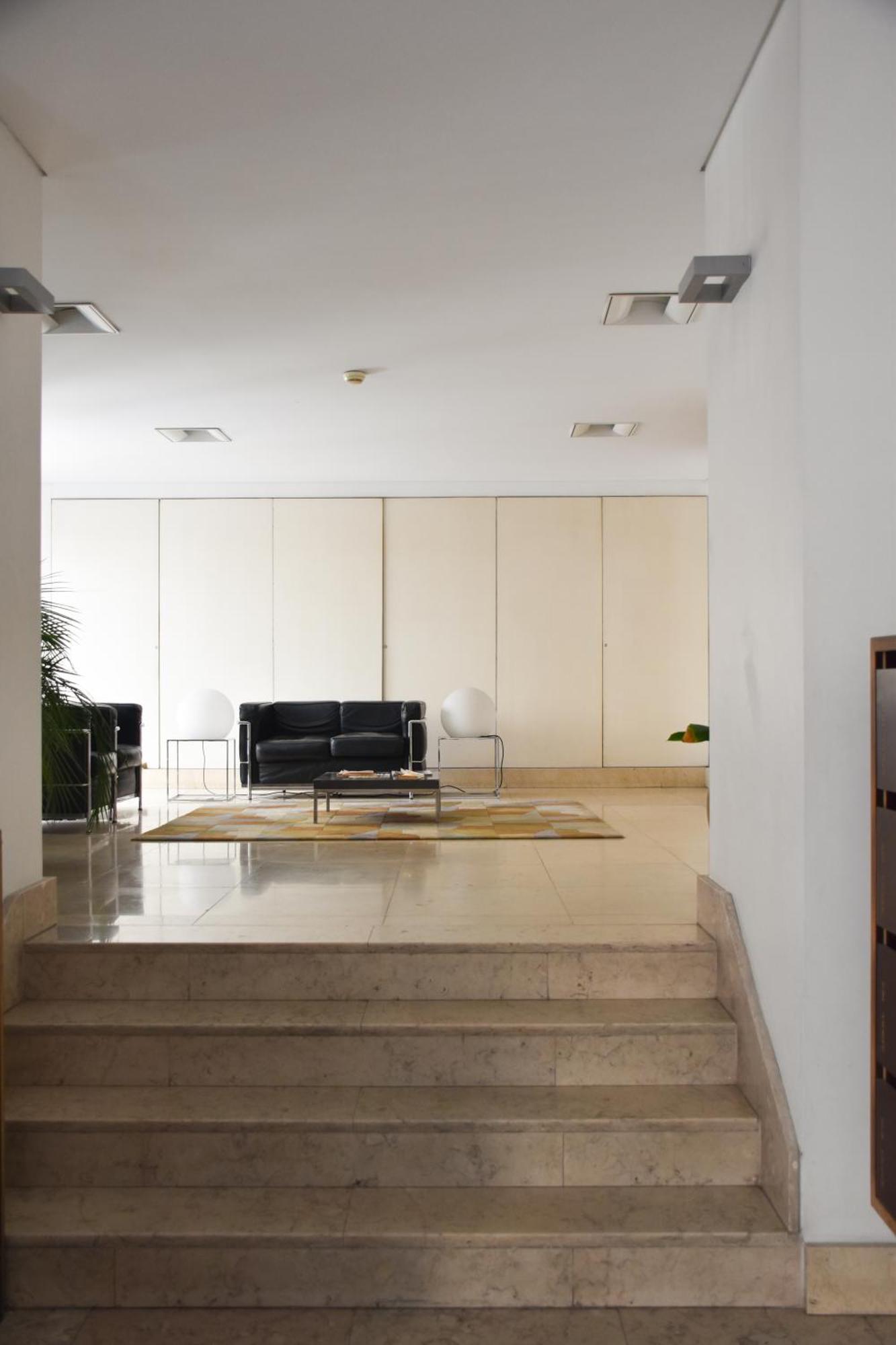 ליסבון S. Bento Studio W/ Garage מראה חיצוני תמונה